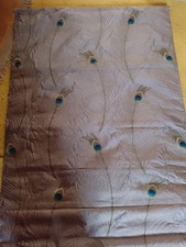 Real silk roman for sale  BRAINTREE