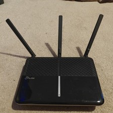 Link archer vr600 for sale  SAFFRON WALDEN