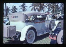 packard phaeton for sale  Cary