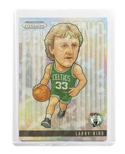 larry bird drawing for sale  Coweta