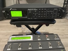 Fractal axe mfc for sale  Chicago