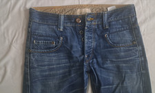 Herren star raw gebraucht kaufen Herren star raw gebraucht kaufen  Bad Nauheim