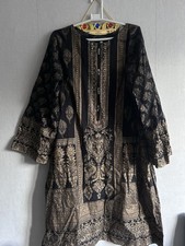 Pakistani salwar kameez for sale  MILTON KEYNES