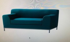 Kramfors sofabezug schonbezug gebraucht kaufen  München
