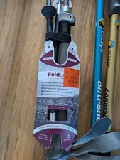telescopic hiking sticks for sale telescopic hiking sticks for sale MIRFIELD