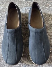 Dansko womens navy for sale  Melbourne