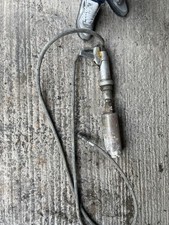 Xcalibre hydraulic diamond for sale  BRISTOL