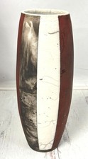 Vintage signed handmade for sale  Highland Park