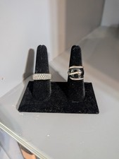 Lot sterling silver for sale  Virginia Beach