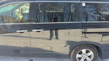 Rear door nissan for sale  Cooperstown