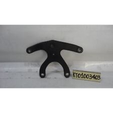 Staffa supporto motore usato  Montecalvo Irpino