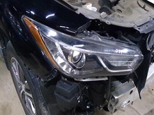 2016 infiniti qx60 base for sale  Remsen