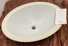 Villeroy boch loop gebraucht kaufen  Köln