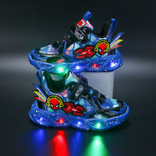 Scarpe ginnastica sneaker usato  Caserta