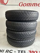Gomme usate 135 usato  Rizziconi