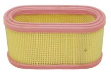 Filtro aria compatibile usato Filtro aria compatibile usato  Ficarolo