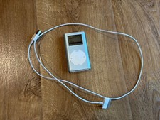 Apple ipod mini for sale  San Diego