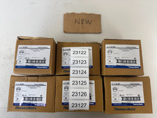 Thomas betts 803 for sale  Dallas