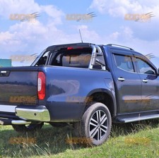 roll bar l200 usato roll bar l200 usato San Cassiano