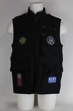 Mens gilet champion for sale  BANBRIDGE