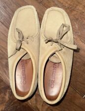 Clark original wallabees for sale  Raleigh