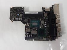Apple macbook a1278 for sale  READING