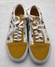 vans womens for sale  Detroit