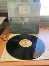 Pink floyd the usato  Sassari