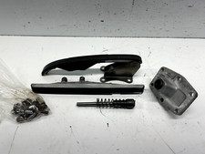 Yamaha xs650 650 for sale  Mankato