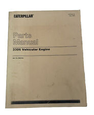 Cat caterpillar parts for sale  Diamond Bar
