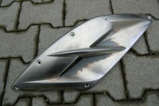 Seadoo rxp 255 gebraucht kaufen  Bensheim