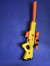 Nerf fortnite sniper gebraucht kaufen  Ratingen