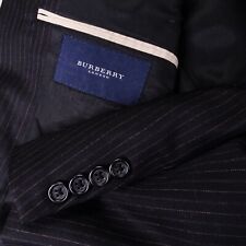 Burberry london suit for sale  Fort Collins