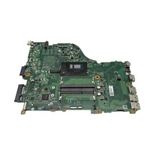 Placa-mãe DAZAARMB6E0 ZAAR para Acer Aspire E5-576G i3-8130U CPU NBGRX11001 comprar usado  Enviando para Brazil