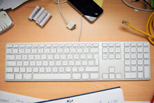 Apple keyboard mouse for sale  LEEDS