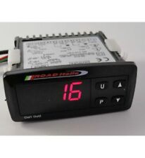 Manometro egt temperatura usato  Pianezza