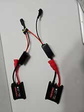 Luces de xenón Xentec NT-03 segunda mano  Embacar hacia Mexico