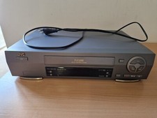 Jvc j673eu video gebraucht kaufen  Möhrendorf