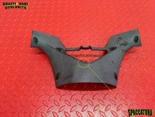 Body fairing rear usato  Italia