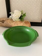 824 tupperware insert d'occasion  Donnemarie-Dontilly