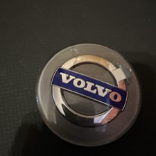 Genuine volvo centre for sale  PRESTON