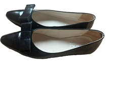 Viktorianisch ballerins handma gebraucht kaufen  Wilthen
