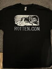 Rotten.com freak boy for sale  ST. HELENS