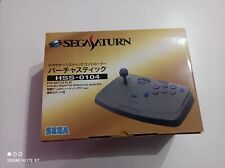 Vitua stick arcade d'occasion  Eaubonne