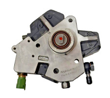Bosch diesel common for sale  WALSALL