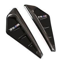 Carbon fiber side for sale  Edison