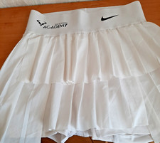 Nike rafa nadal gebraucht kaufen  Freiberg-Umland I
