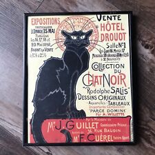 Chat noir black for sale  Loveland