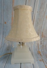 Vintage small vintage for sale  Loves Park