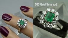 Mgvv vintage damen gebraucht kaufen  Lage